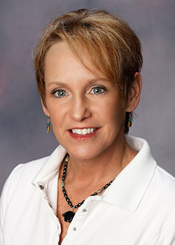 Madden, Theresa, BSN, RN picture Picture of Madden, Theresa, BSN, RN